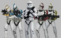 Thumbnail for version as of 18:36, January 7, 2010