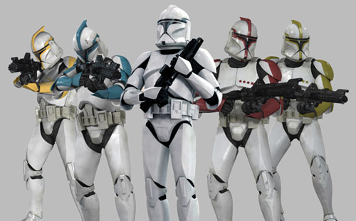 File:Clone Troopers Phase I.jpg
