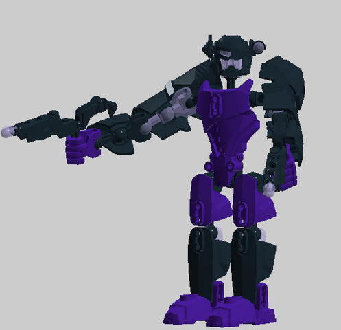 File:Gamber.png