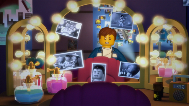 File:MoS58FritzMirror.png