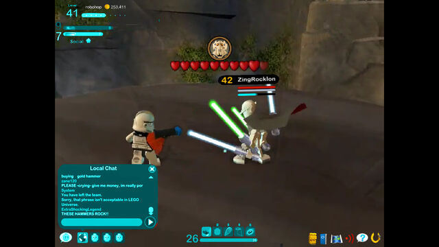 File:PVP.jpg