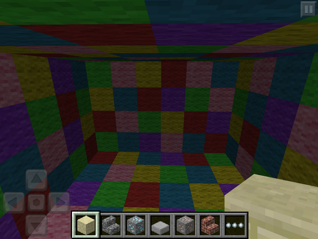 File:Ravebreakhouse.png