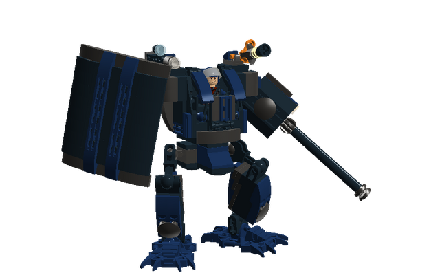 File:Riot mech.png