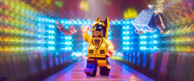 File:TLBM Photo 15.jpeg
