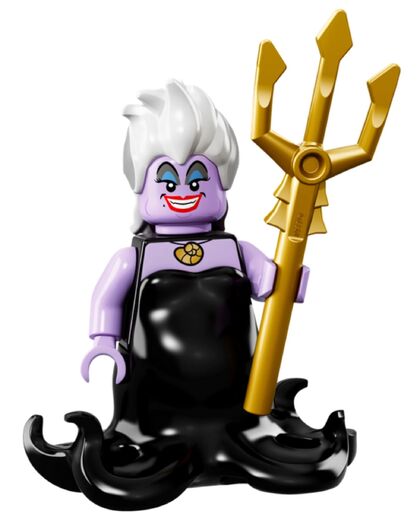 File:Ursula-71012.jpg