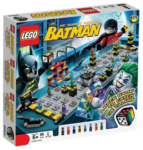 File:50003-batman-board-game-600x632.jpg