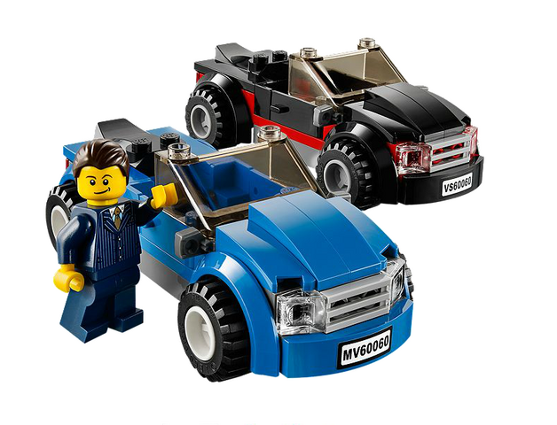 File:60060-alt5.png