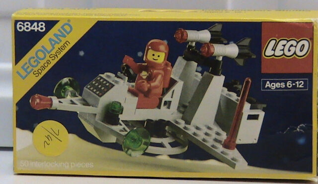 File:6848-1 Box.jpg