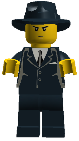 File:AgentChessReal.png