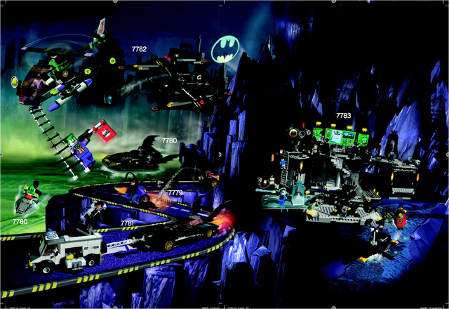 File:Batman sets.png