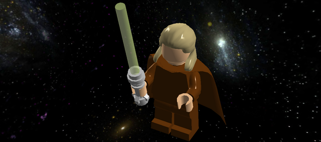 File:CinDrallig.png