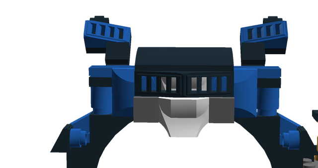 File:CzechRavenLair3.png