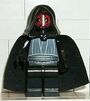 Darth Maul.jpg