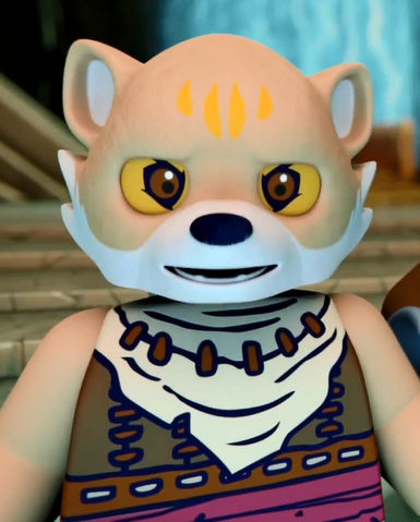 File:Fox man.png