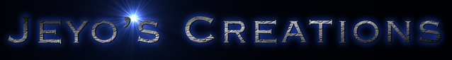 File:JC Logo Large.png