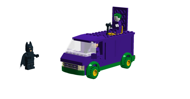 File:Joker Van.png