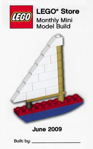File:MMMB009 Sailing Boat.png