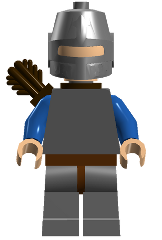 File:MorciaGates-Guard4.png