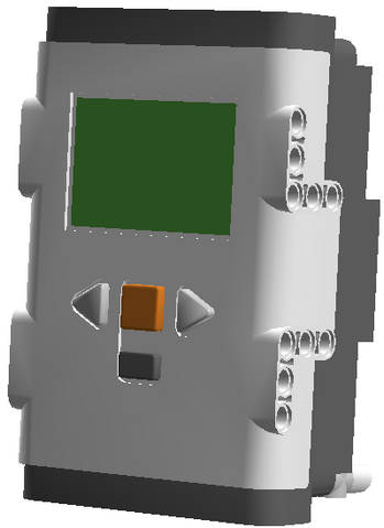 File:NXT Unit.png