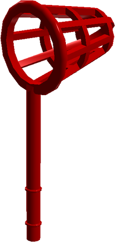 File:Part 4433 Bright Red.png