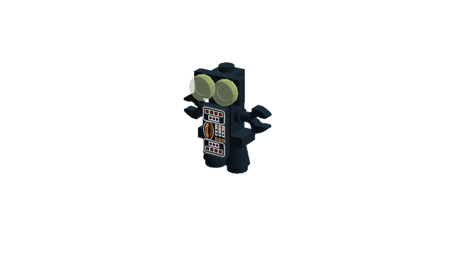 File:Pinchbot (Model 1).png