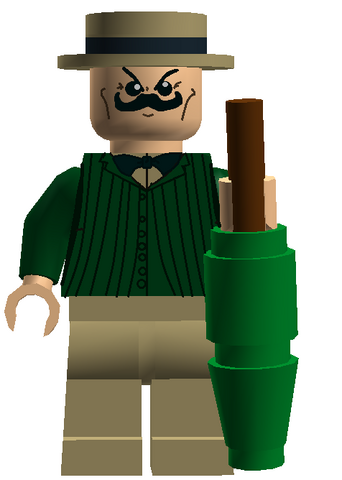 File:Turnerdcentury.png