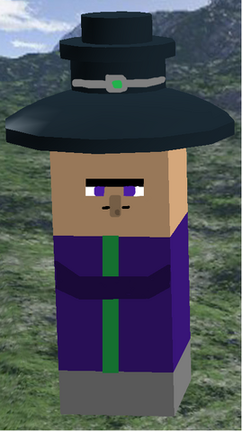 File:Witch.png