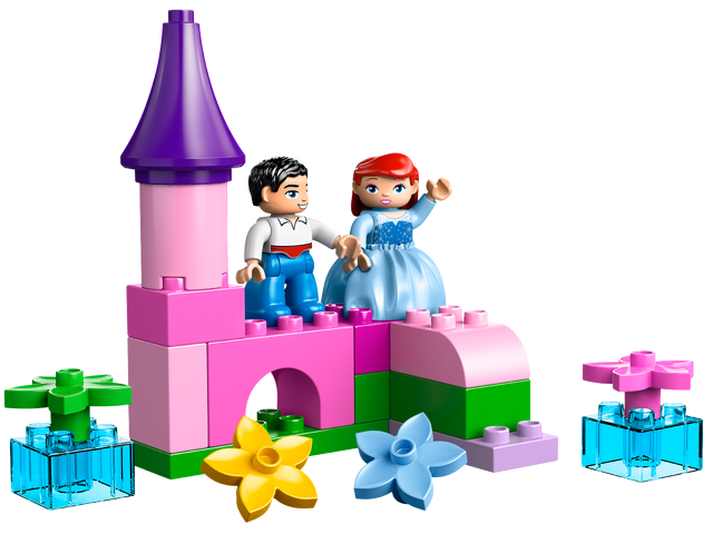 File:10516 alt2.png