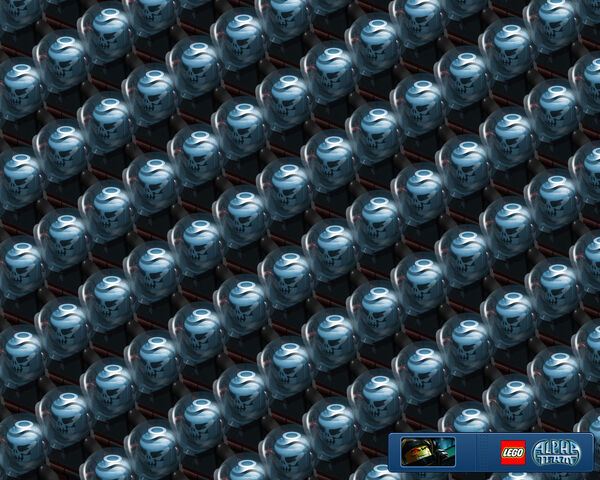 File:Alpha team wallpaper2.jpg