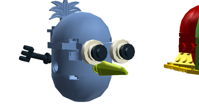 File:Angry Birds Blue.png