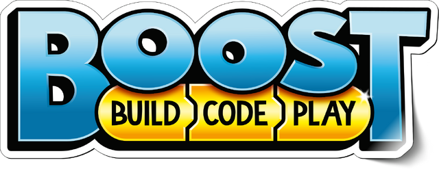 File:Boost logo.png