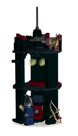 File:BrickiCastle1.png