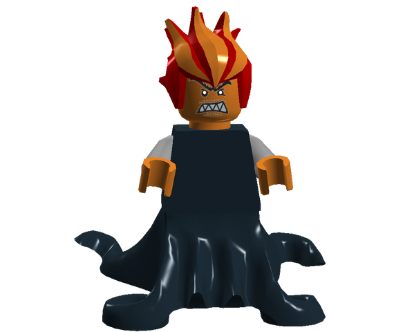 File:Hades (Angry).png