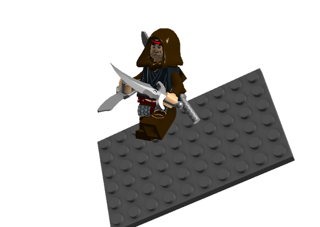 File:LDDScreenShot606.png