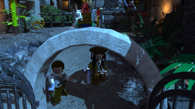 File:Lego-pirates-of-the-caribbean-01mar2011 f05.jpg