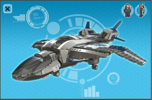 File:Lego quinjet microsite.jpg