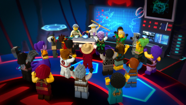 File:MasterCheer.png