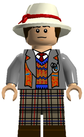 File:Seventh DoctorX.png