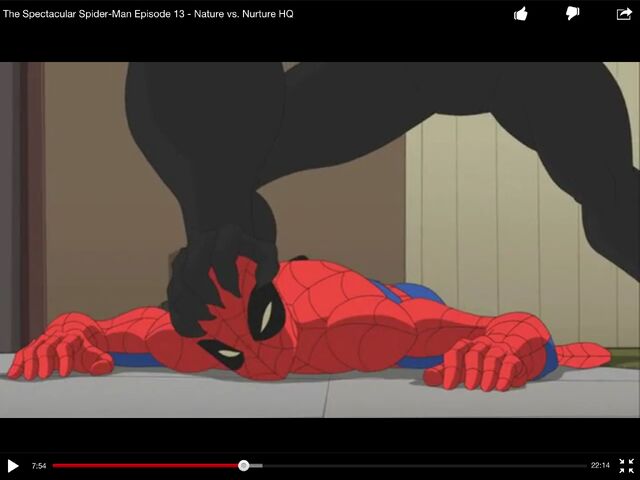 File:Spider-Venom.jpeg
