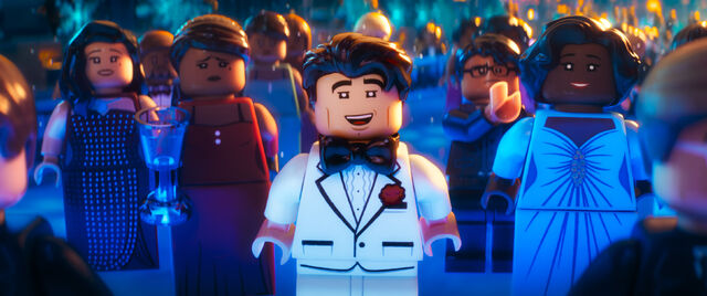 File:TLBM Photo 4.jpeg