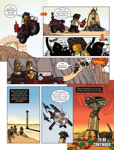 File:Trailoftreasures2.jpg