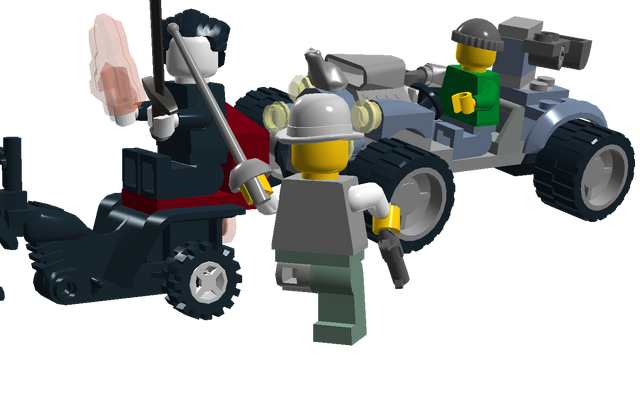 File:Vampcycle4.png