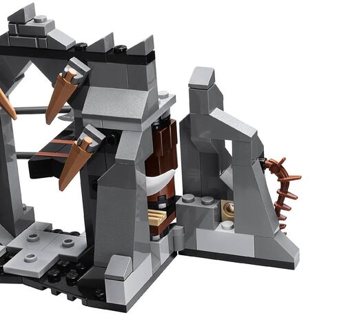 File:1375680 734883403193140 300782642 n.jpg