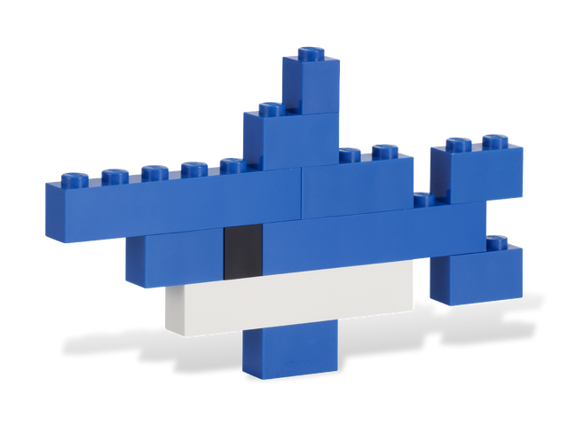 File:21200 alt15.png