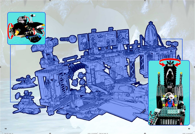 File:7783-2.png