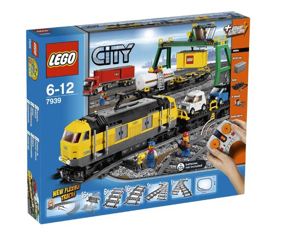 File:7939-Boxart.jpg