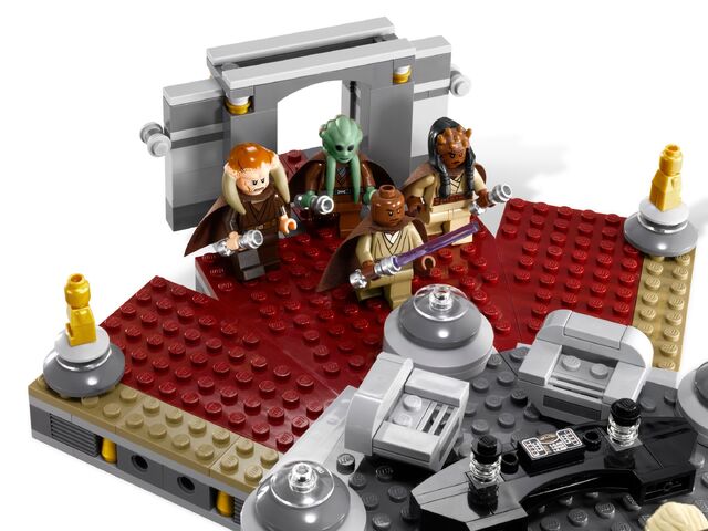 File:9526-palpatine-arrest-5-1024.jpg