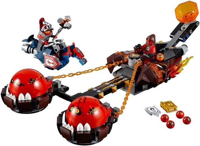 File:Beast Master's Chaos Chariot.jpg