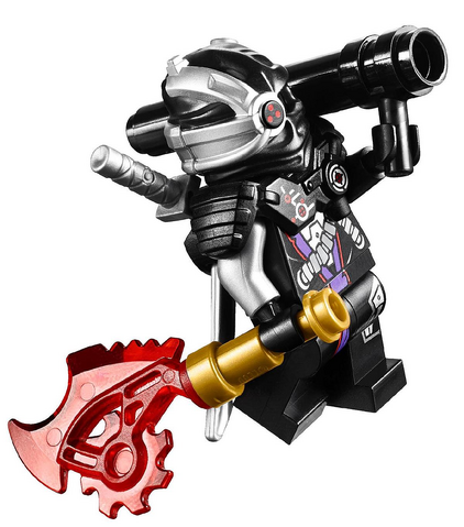 File:Cryptor1.png
