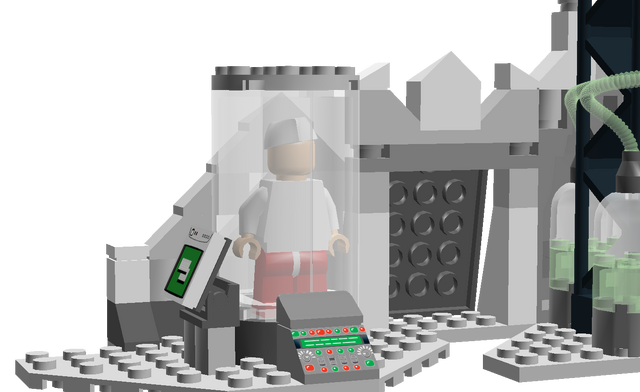 File:CzechByzogulaterLair2.png